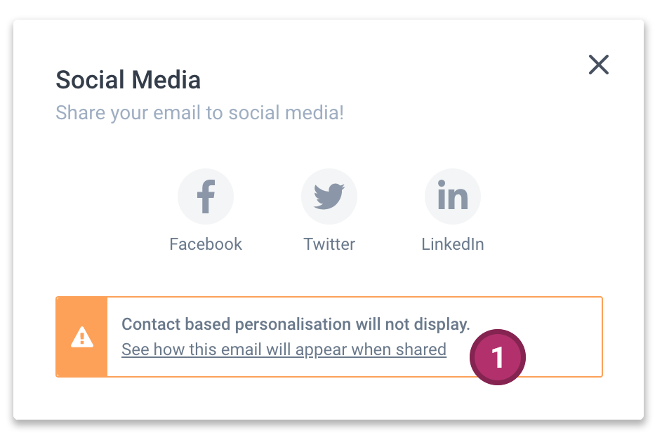 ShareToSocials_options.png