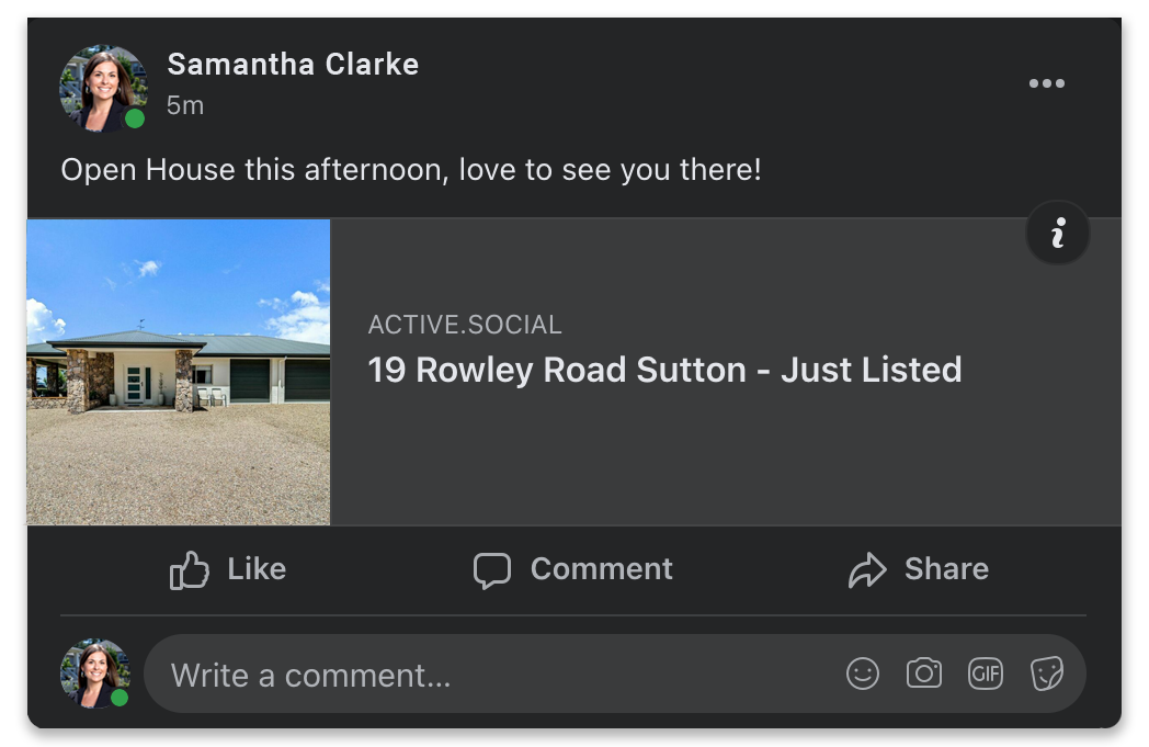 SharedOnFB_Rowley_copy.png