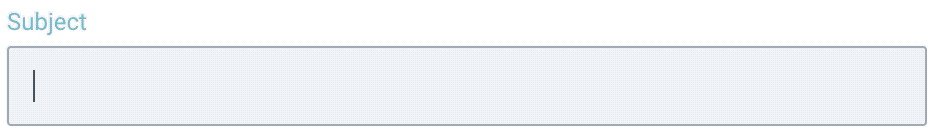 placeholder_in_subject_line.gif