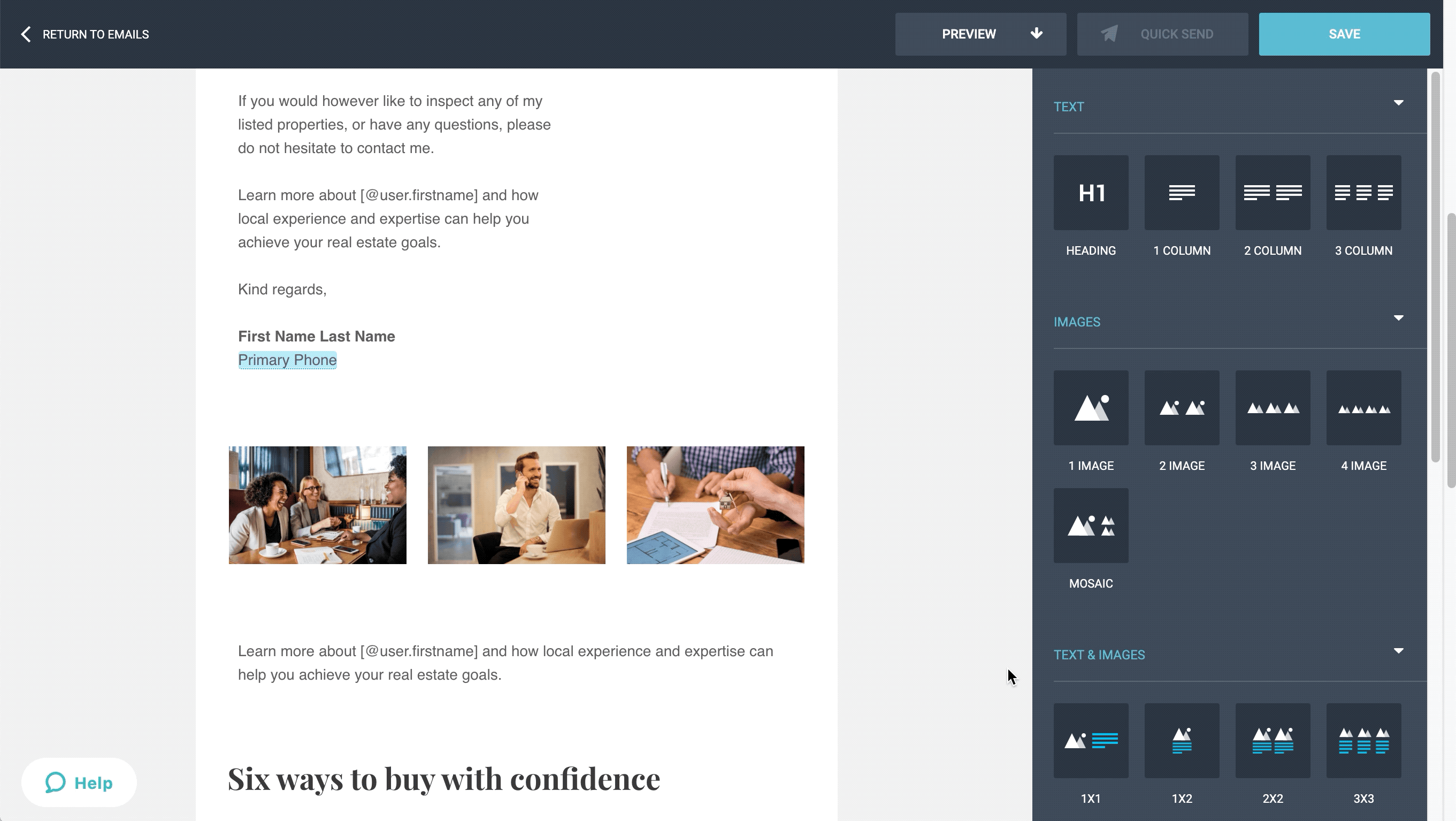 hyperlink_placeholders.gif