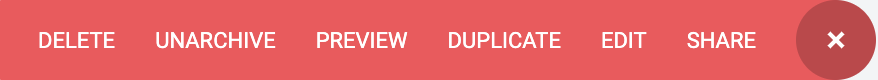 Screen_Shot_2019-09-05_at_9.53.08_am.png