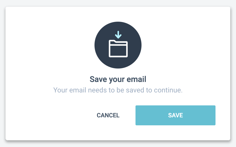 SaveEmailFirst_GreyBG.png