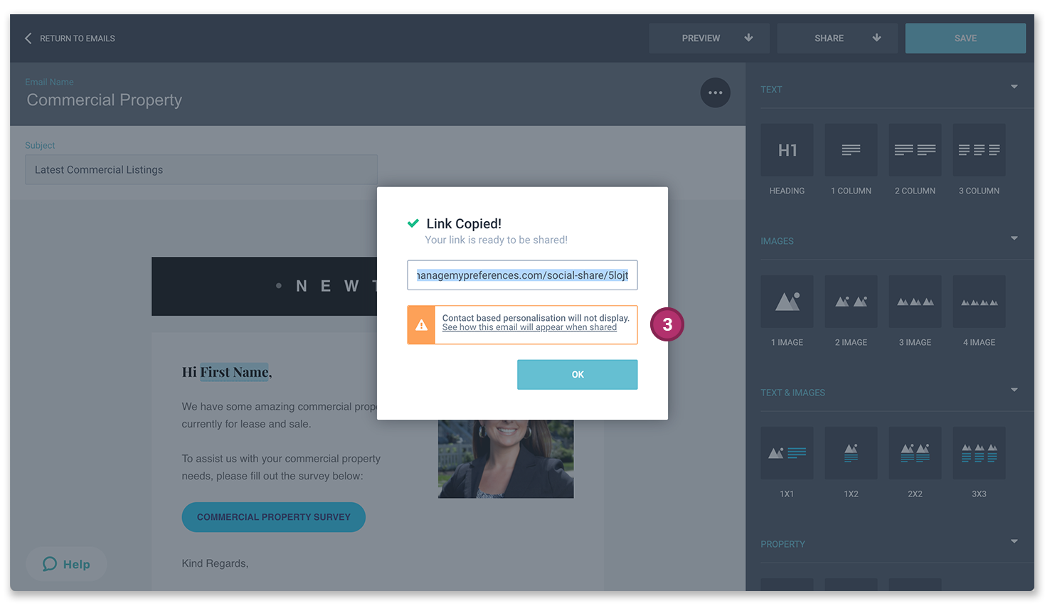 LinkCopied.png