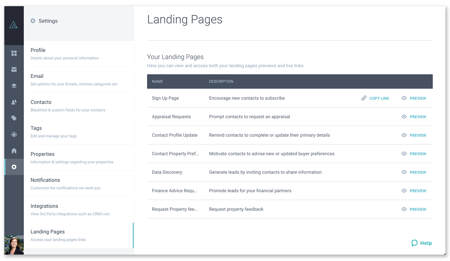 Settings_LandingPages_copy.png