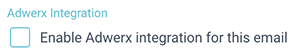 adwerx.png