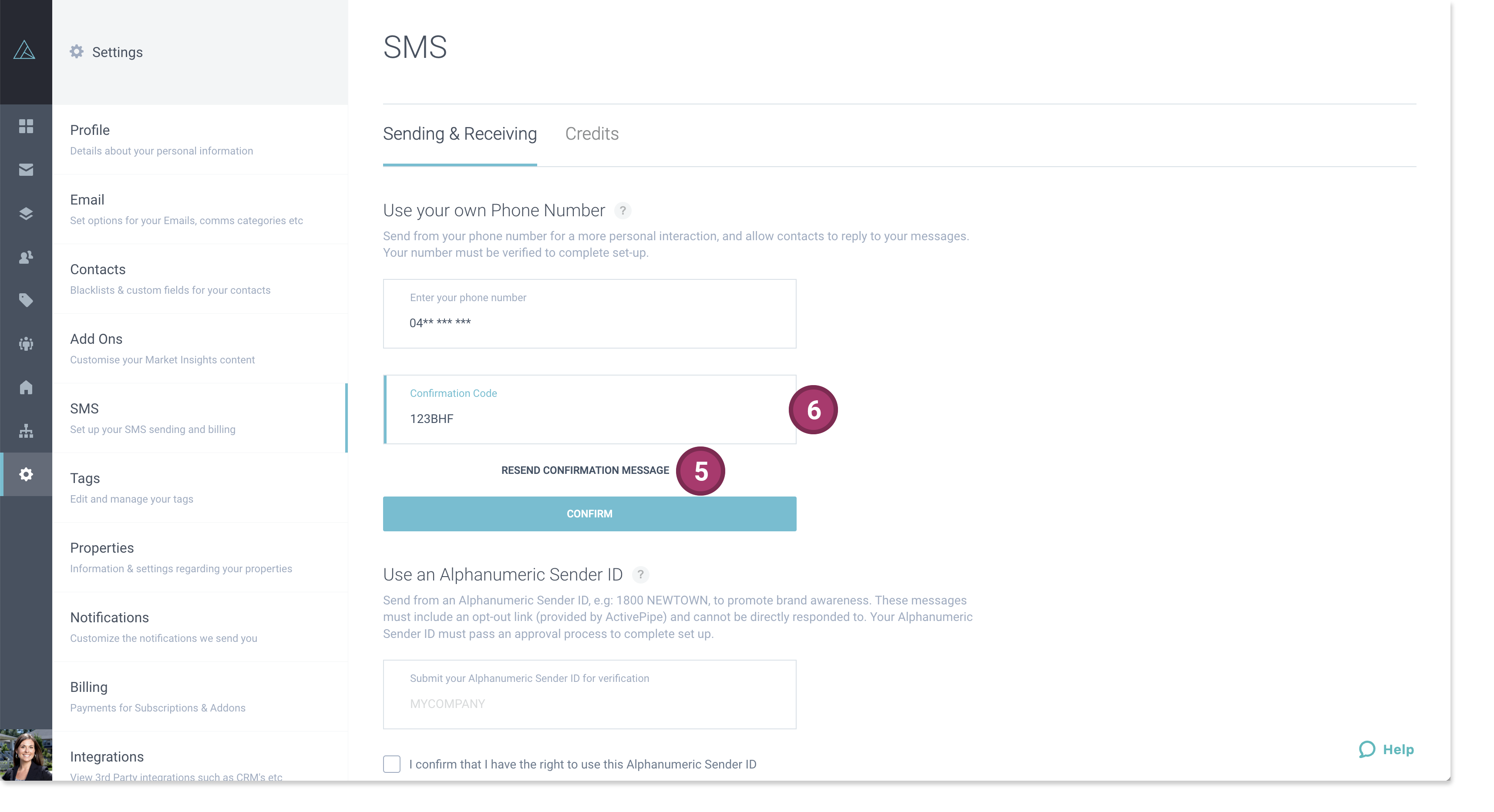 Settings_SMS3 copy.png
