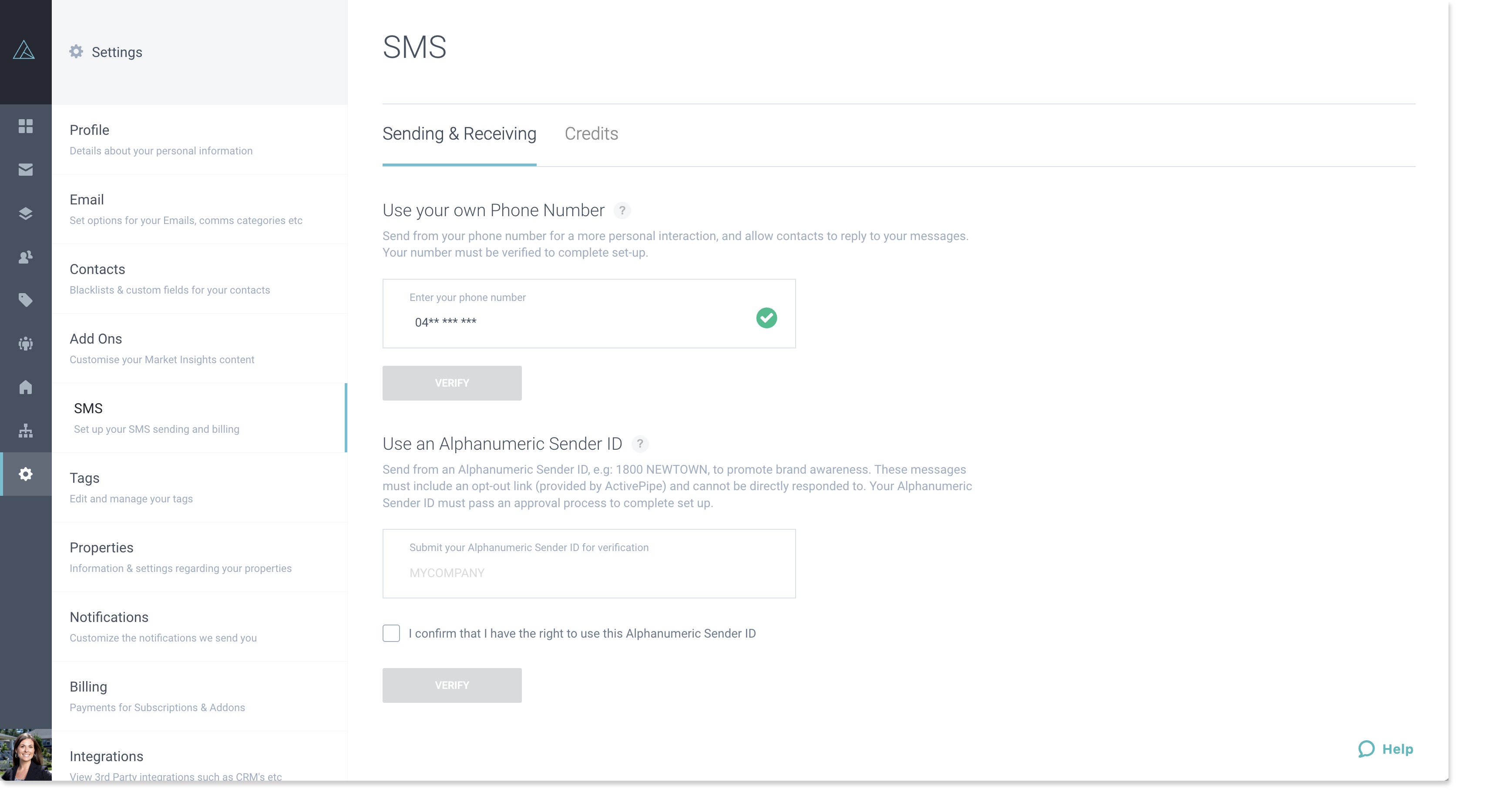 Settings_SMS4.png