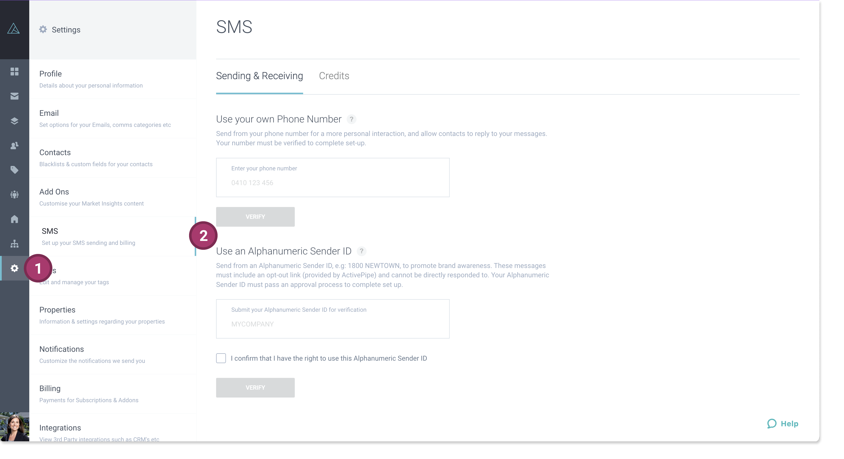 SMSSending&Receiving_Step1.png