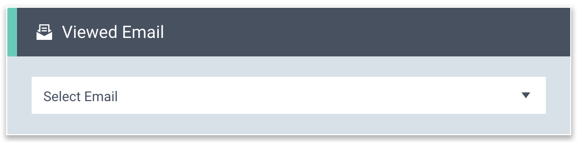 Trigger_ViewedEmail.png
