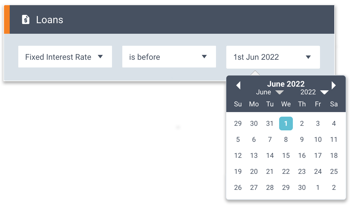 Loans_ConditionModule_example2.png