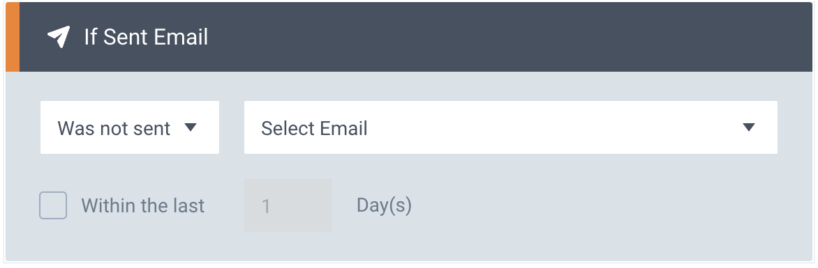 ConditionIfSentEmailModule.png