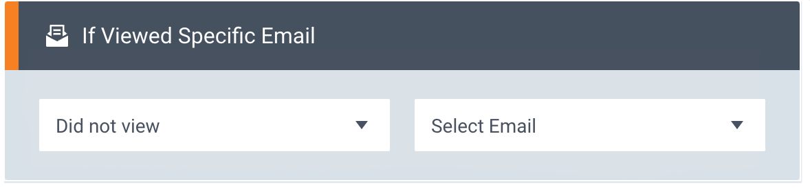IfViewedEmailConditionModule2.png