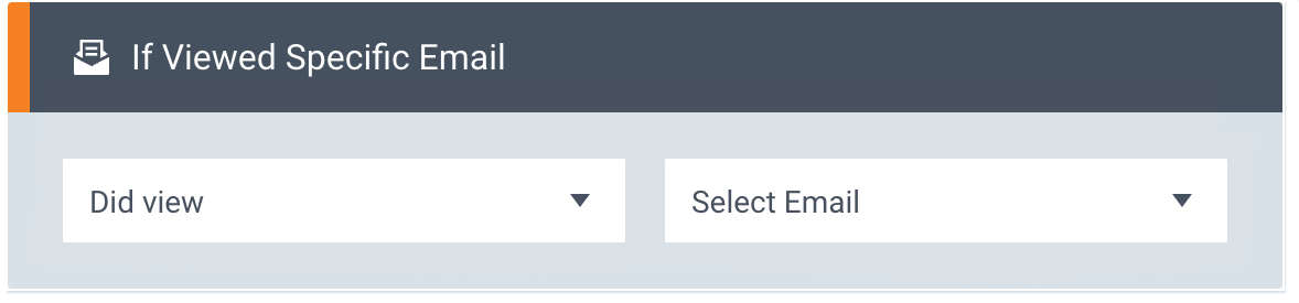 IfViewedEmailConditionModule3.png