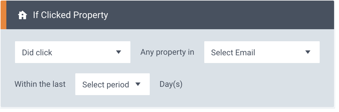 IfClickedProeprtyModule.png