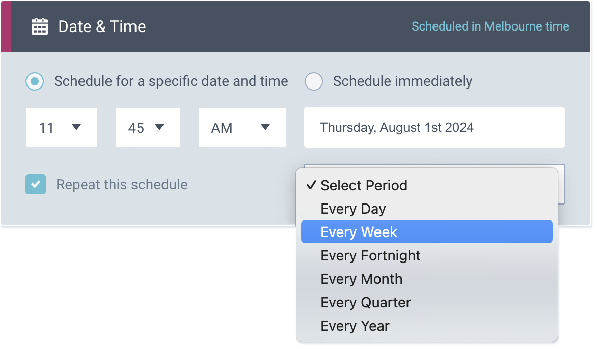 DatetimeWeekly.png