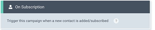 OnSubscription.png