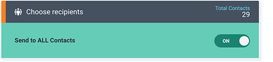 ChooseRec.png