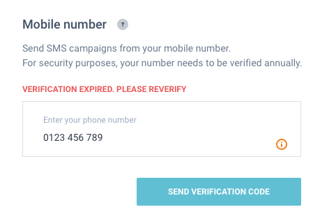 SMS - Settings (own mobile).png